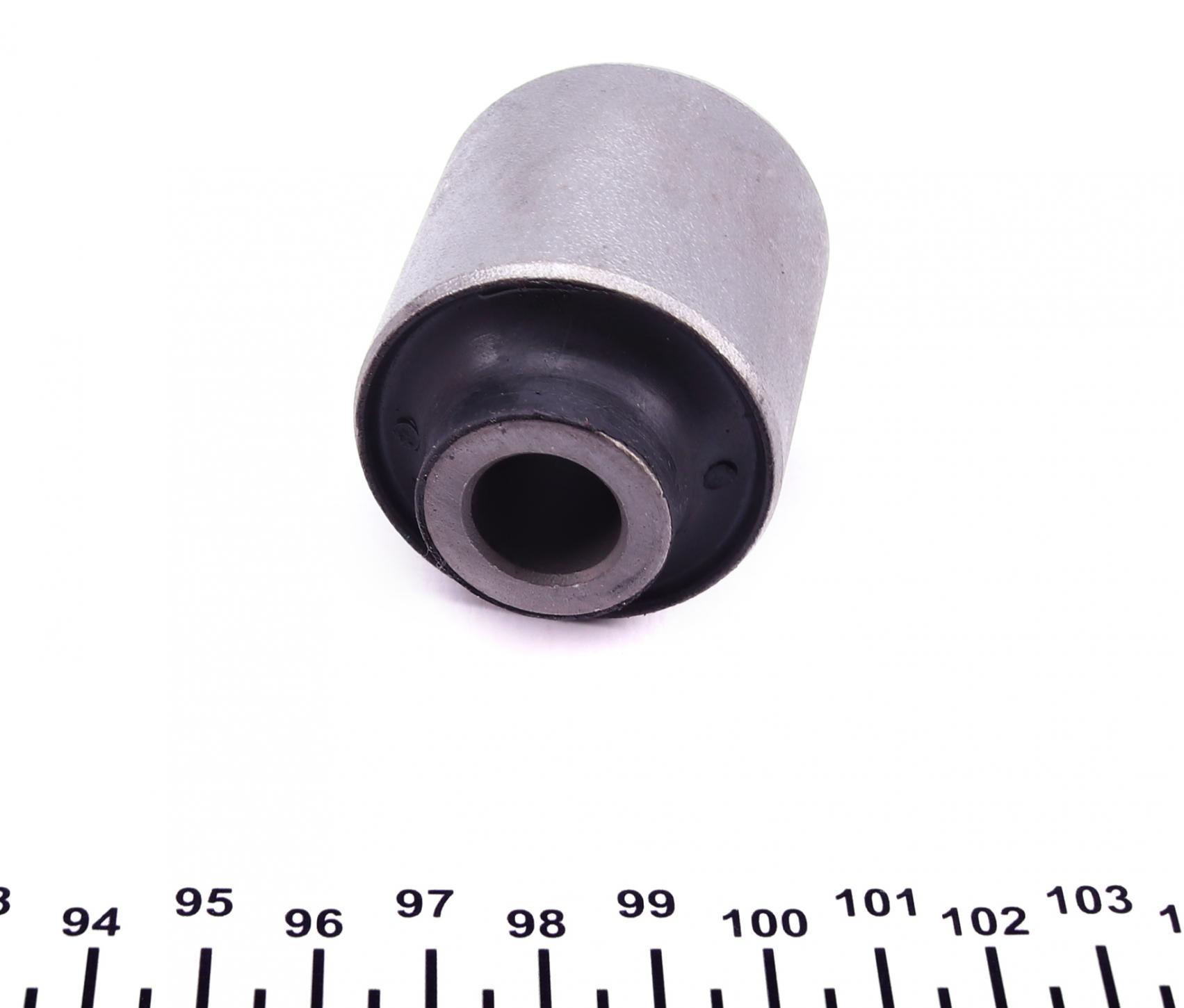 SCR4067 KAVO PARTS